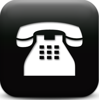 phone-icon